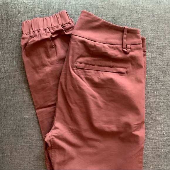 Kit & Ace Joggers - Picture 2 of 8